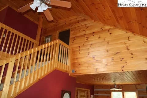 146 Quick, Boone, NC 28607 photo 6