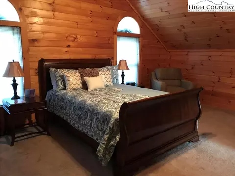 146 Quick, Boone, NC 28607 photo 12