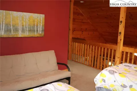 146 Quick, Boone, NC 28607 photo 13