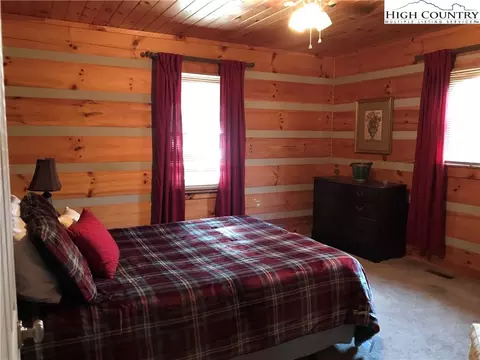 146 Quick, Boone, NC 28607 photo 15