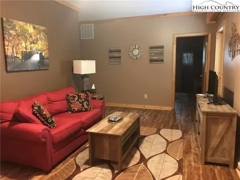 146 Quick, Boone, NC 28607 photo 14
