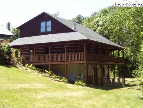 146 Quick, Boone, NC 28607 photo 1