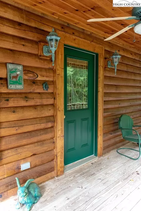 288 Shadow Rock Rd, Sparta, NC 28675 photo 7