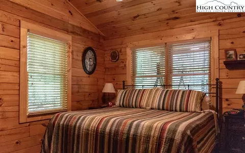 288 Shadow Rock Rd, Sparta, NC 28675 photo 19