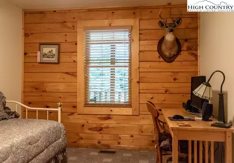 288 Shadow Rock Rd, Sparta, NC 28675 photo 15