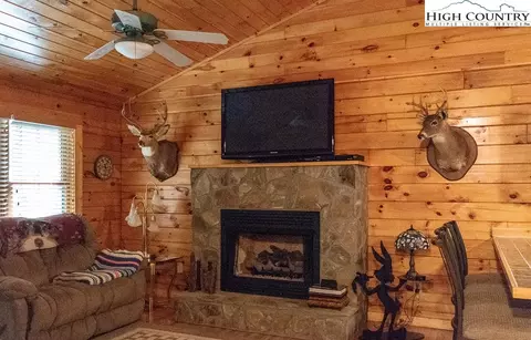 288 Shadow Rock Rd, Sparta, NC 28675 photo 8