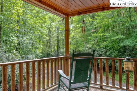 288 Shadow Rock Rd, Sparta, NC 28675 photo 5