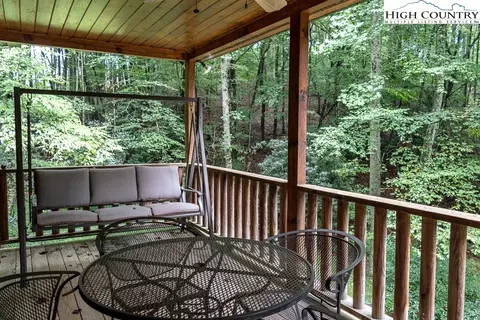 288 Shadow Rock Rd, Sparta, NC 28675 photo 6
