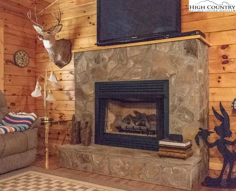 288 Shadow Rock Rd, Sparta, NC 28675 photo 9