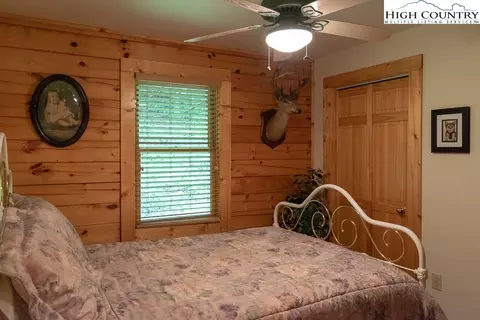 288 Shadow Rock Rd, Sparta, NC 28675 photo 16