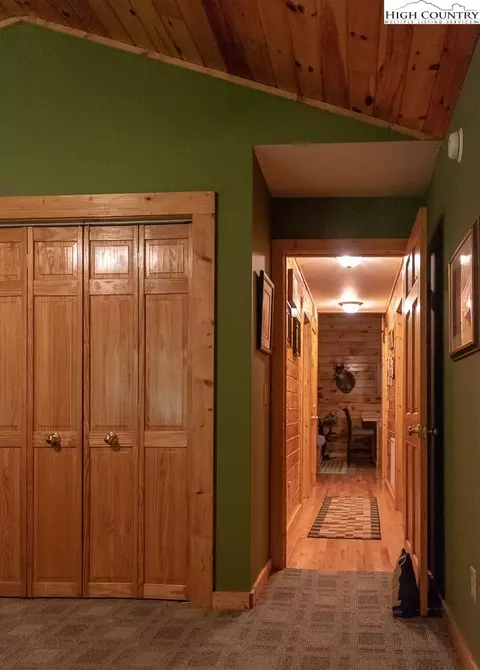 288 Shadow Rock Rd, Sparta, NC 28675 photo 23