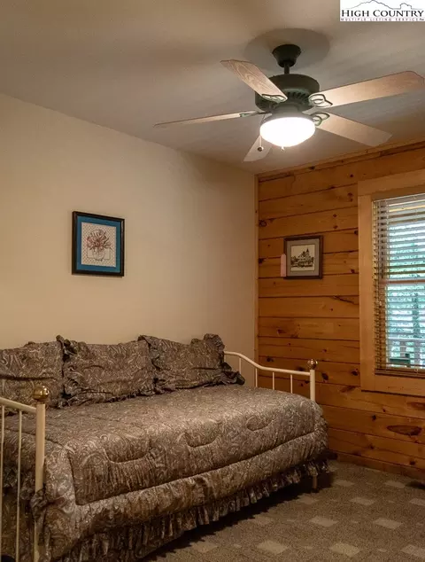 288 Shadow Rock Rd, Sparta, NC 28675 photo 14