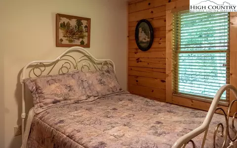 288 Shadow Rock Rd, Sparta, NC 28675 photo 17