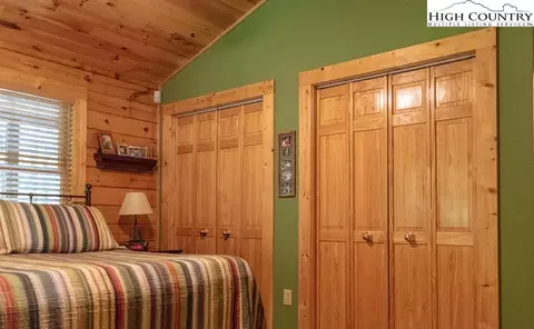 288 Shadow Rock Rd, Sparta, NC 28675 photo 22