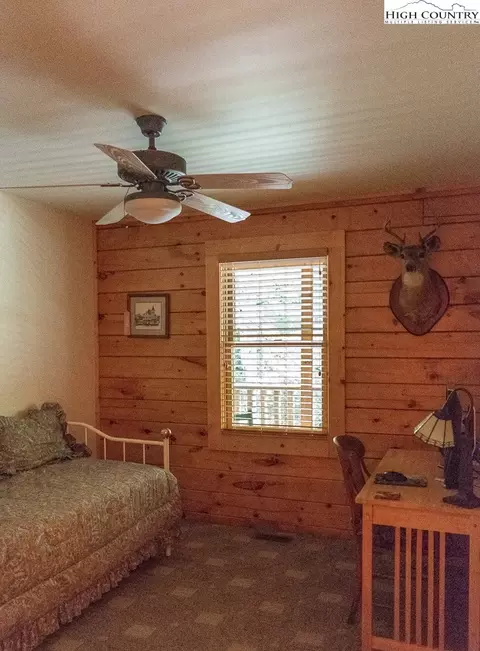 288 Shadow Rock Rd, Sparta, NC 28675 photo 24