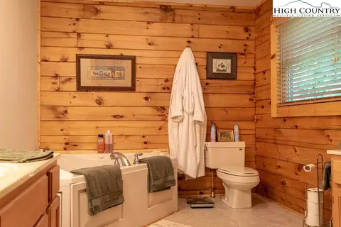 288 Shadow Rock Rd, Sparta, NC 28675 photo 20