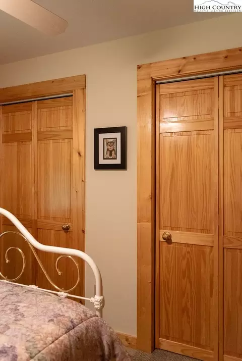 288 Shadow Rock Rd, Sparta, NC 28675 photo 18