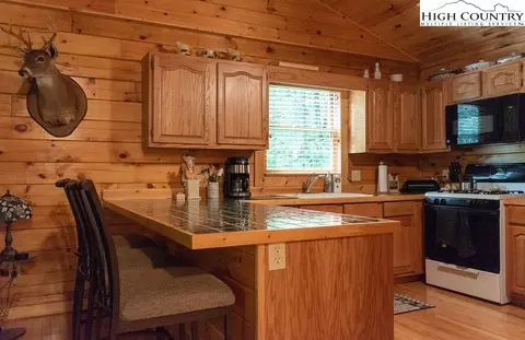 288 Shadow Rock Rd, Sparta, NC 28675 photo 10