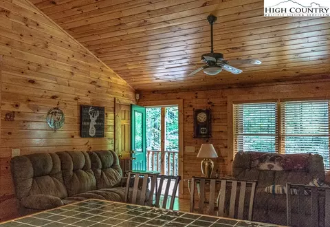 288 Shadow Rock Rd, Sparta, NC 28675 photo 26