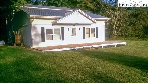 2499 Pine Swamp Rd, Sparta, NC 28675 photo 18