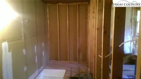 2499 Pine Swamp Rd, Sparta, NC 28675 photo 14