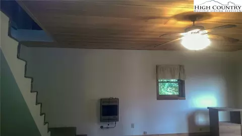 2499 Pine Swamp Rd, Sparta, NC 28675 photo 8