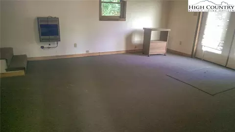 2499 Pine Swamp Rd, Sparta, NC 28675 photo 7