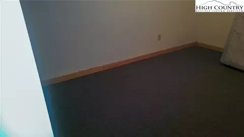 2499 Pine Swamp Rd, Sparta, NC 28675 photo 6