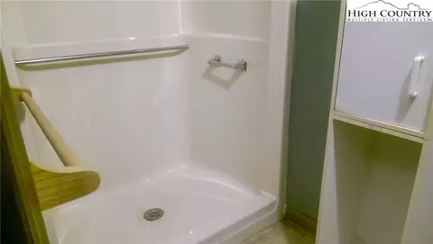 2499 Pine Swamp Rd, Sparta, NC 28675 photo 11