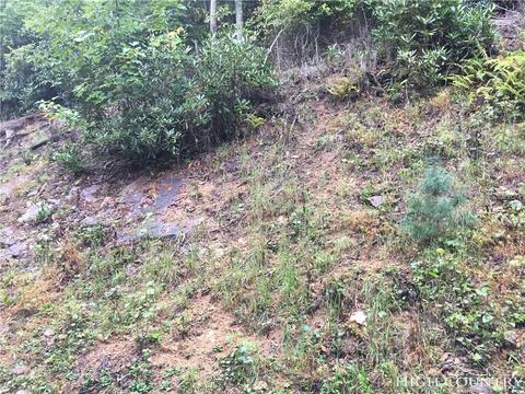 110 Laurel Ln, Beech Mountain, NC 28604 photo 6
