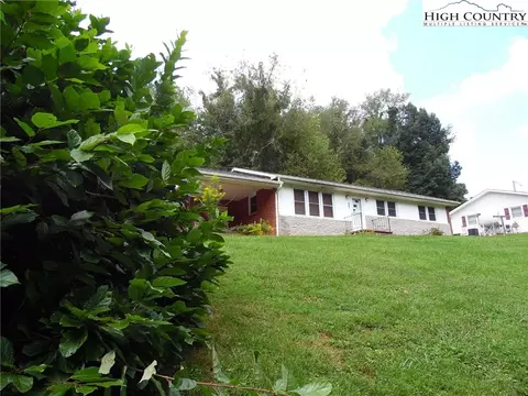113 Miles St, Independence, VA 24348 photo 43