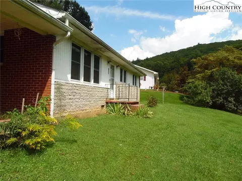 113 Miles St, Independence, VA 24348 photo 39