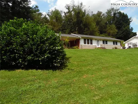 113 Miles St, Independence, VA 24348 photo 45