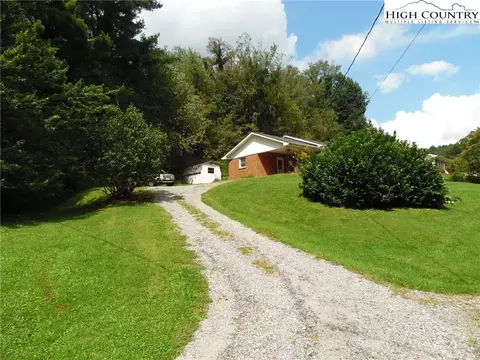 113 Miles St, Independence, VA 24348 photo 46