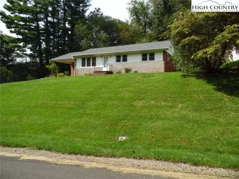 113 Miles St, Independence, VA 24348 photo 50