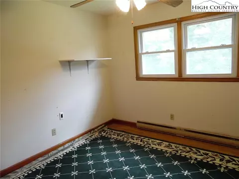 113 Miles St, Independence, VA 24348 photo 30