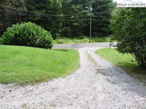 113 Miles St, Independence, VA 24348 photo 38