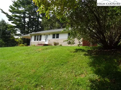 113 Miles St, Independence, VA 24348 photo 48