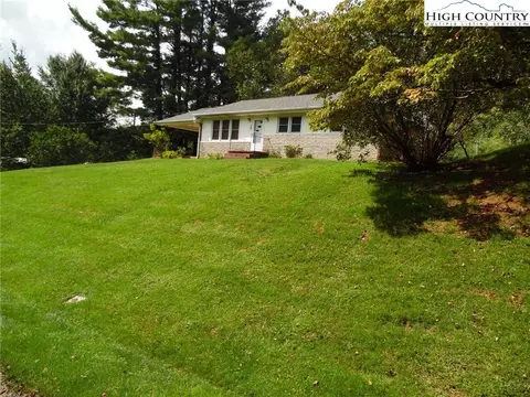 113 Miles St, Independence, VA 24348 photo 47