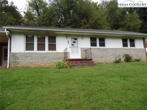 113 Miles St, Independence, VA 24348 photo 42