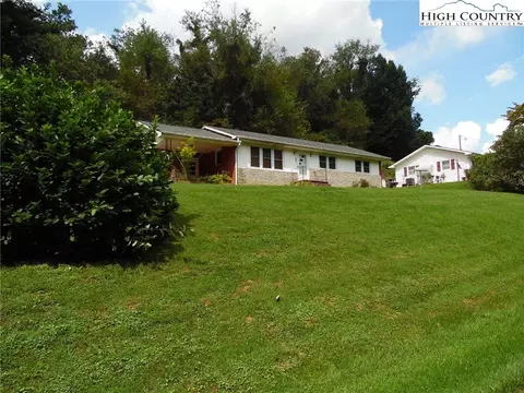 113 Miles St, Independence, VA 24348 photo 44