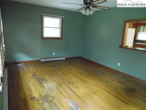 113 Miles St, Independence, VA 24348 photo 36