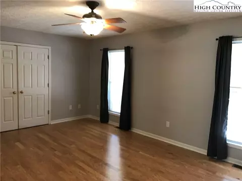 1164 Deep Ford Rds, Lansing, NC 28643 photo 15