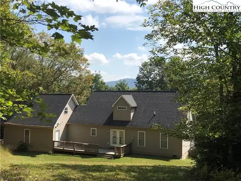 1164 Deep Ford Rds, Lansing, NC 28643 photo 26