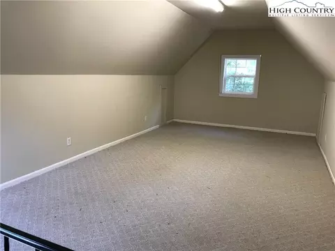 1164 Deep Ford Rds, Lansing, NC 28643 photo 23