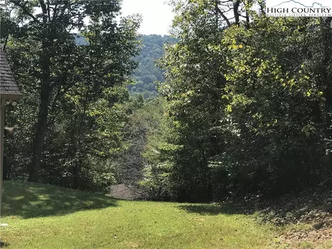 1164 Deep Ford Rds, Lansing, NC 28643 photo 25