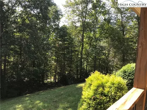 1164 Deep Ford Rds, Lansing, NC 28643 photo 5