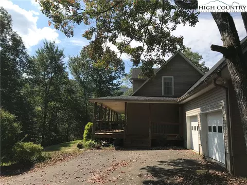 1164 Deep Ford Rds, Lansing, NC 28643 photo 24