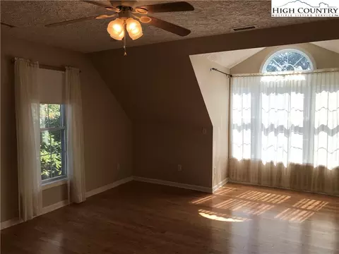 1164 Deep Ford Rds, Lansing, NC 28643 photo 19