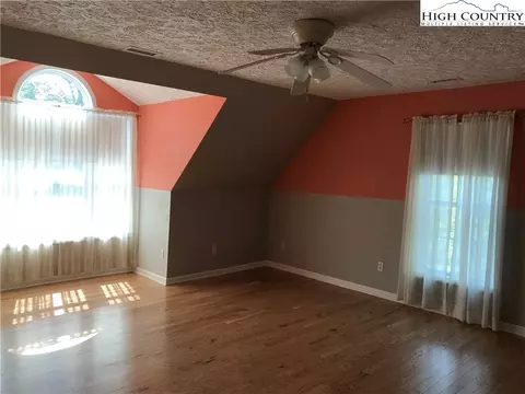 1164 Deep Ford Rds, Lansing, NC 28643 photo 18